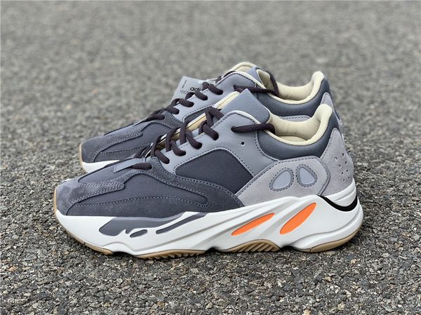 2019 release originals 700 magnet running shoes men women shoe 3m reflective designer sneakers us4-12 fv9923 come with box
2019 release originals 700 magnet running shoes men women shoe 3m reflective designer sneakers us4-12 fv9923 come with box