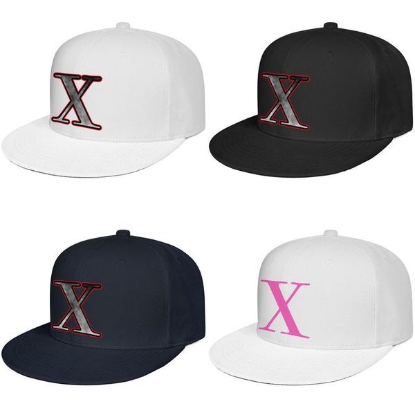 оснастки мадонна мадам x винтажный старый для мужчин и женщин baseballcap пользовательские битник хип hopflat brimhats розовый рака молочной, Blue;gray
оснастки мадонна мадам x винтажный старый для мужчин и женщин baseballcap пользовательские битник хип hopflat brimhats розовый рака молочной, Blue;gray