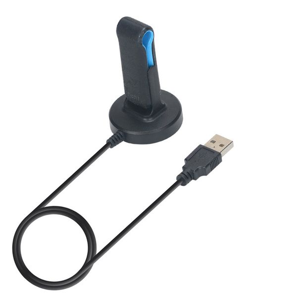 для fitbit ультра usb высокое качество зарядное устройство кабель 1m зарядки базы адаптер для fitbit смарт-часы аксессуары
для fitbit ультра usb высокое качество зарядное устройство кабель 1m зарядки базы адаптер для fitbit смарт-часы аксессуары