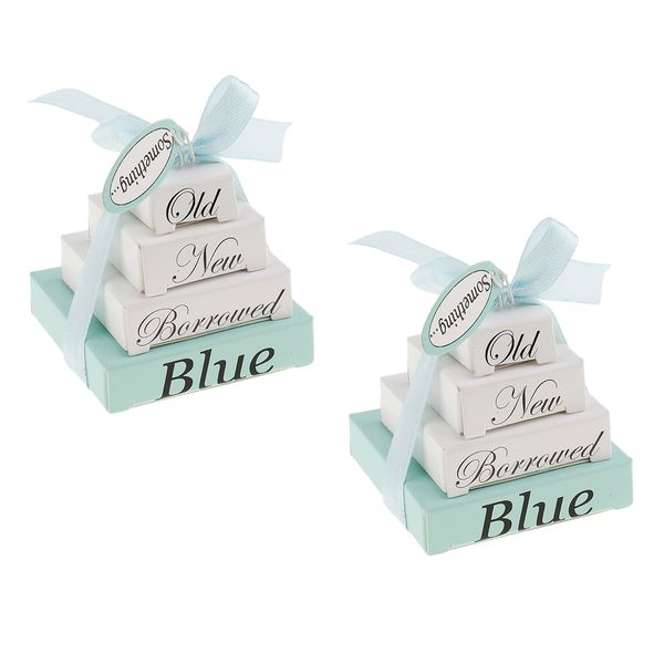 pack of 2 special something old new borrowed blue paper note pad mini planner boxes wedding decor
pack of 2 special something old new borrowed blue paper note pad mini planner boxes wedding decor