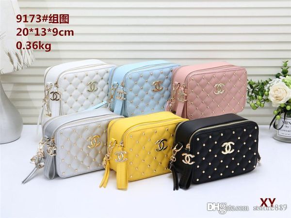 2019 tyle handbag famou name fa hion leather handbag women tote houlder bag lady leather handbag m bag pur e 9713
2019 tyle handbag famou name fa hion leather handbag women tote houlder bag lady leather handbag m bag pur e 9713