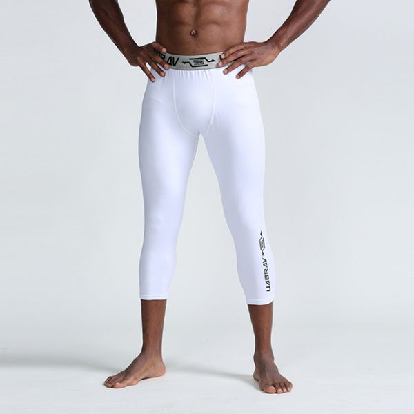 taobo running compression pants tights men sports leggings fitness sportswear long trousers gym training pants skinny leggins, Black;blue
taobo running compression pants tights men sports leggings fitness sportswear long trousers gym training pants skinny leggins, Black;blue