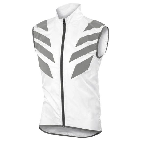 2020 pro sleeveless cycling vest windproof waterproof bike bicycle breathable windproof clothing, Black
2020 pro sleeveless cycling vest windproof waterproof bike bicycle breathable windproof clothing, Black