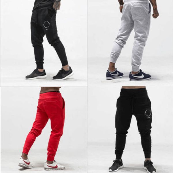 2018 новый бренд высокое качество мужская саржа jogger брюки городской хип-хоп шаровары slim fit эластичная спортивная одежда, Black;blue
2018 новый бренд высокое качество мужская саржа jogger брюки городской хип-хоп шаровары slim fit эластичная спортивная одежда, Black;blue