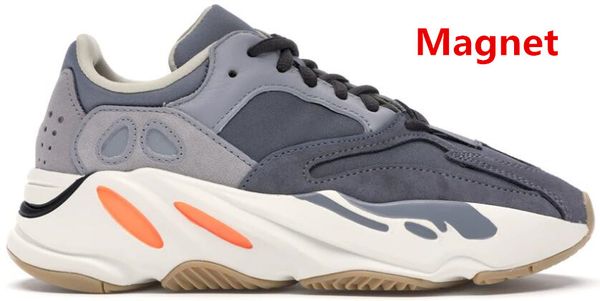 700 wave runner сиреневые инерционные кроссовки для мужчин kanye west 700 женская спортивная обувь инерция tephra solid grey utility black v
700 wave runner сиреневые инерционные кроссовки для мужчин kanye west 700 женская спортивная обувь инерция tephra solid grey utility black v