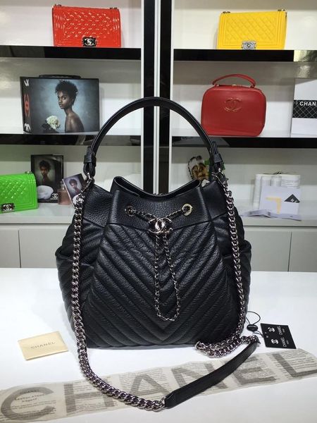 2019 hot sale fashion retro handbags purse womens leather bag chain bag crossbody bag and shoulder bags,size:21.5cm*20cm*13.5cm
2019 hot sale fashion retro handbags purse womens leather bag chain bag crossbody bag and shoulder bags,size:21.5cm*20cm*13.5cm