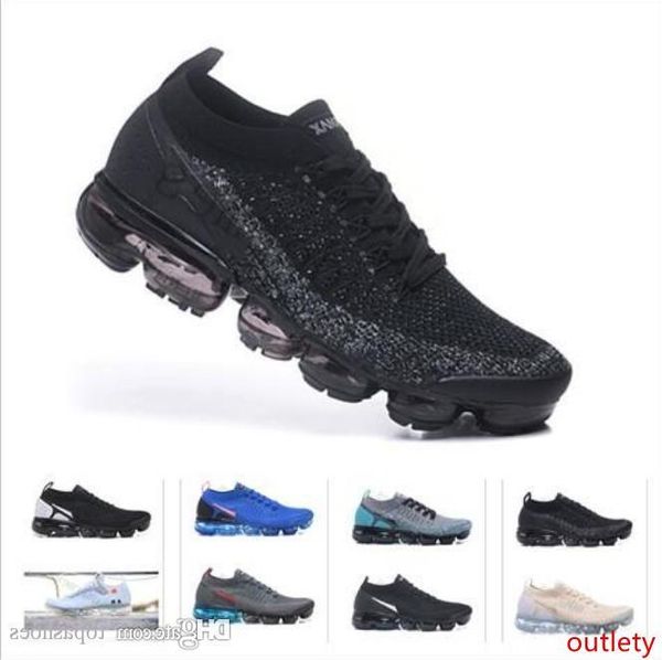 wholesale 2.0 plus mens women running shoes triple black white red orbit olympic mango crimson pulse designer trainer sport sneaker
wholesale 2.0 plus mens women running shoes triple black white red orbit olympic mango crimson pulse designer trainer sport sneaker