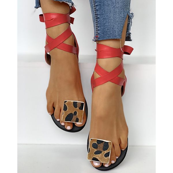 slippers 2021 women summer slipper fashion beach female flip slip casual flat slides ladies sandals shoes outdoor, Black
slippers 2021 women summer slipper fashion beach female flip slip casual flat slides ladies sandals shoes outdoor, Black