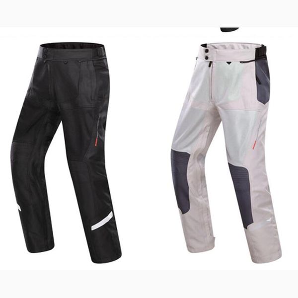 duhan motorbike mesh pants moto racing motorcycle pants motorcycle summer riding protecive gear pd201b, Black;blue
duhan motorbike mesh pants moto racing motorcycle pants motorcycle summer riding protecive gear pd201b, Black;blue