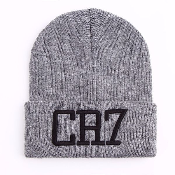 cr7 beanies knit cap winter caps skullies bonnet cristiano ronaldo winter hats for men women beanie winter ski sports warm cap, Blue;gray
cr7 beanies knit cap winter caps skullies bonnet cristiano ronaldo winter hats for men women beanie winter ski sports warm cap, Blue;gray