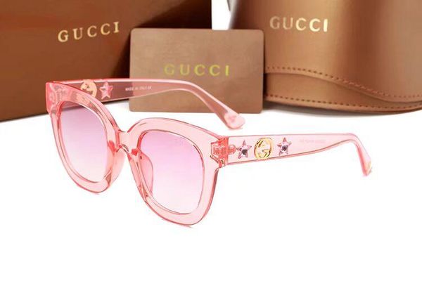 2019 dhrreaagh with box fashion cool sunglasses cateye men women sun glasses brand mirror gafas de sol ladies eyewear, White;black
2019 dhrreaagh with box fashion cool sunglasses cateye men women sun glasses brand mirror gafas de sol ladies eyewear, White;black