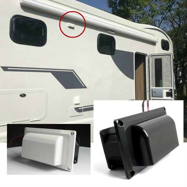 tytxrv caravan motorhome trailer side air vent ventilation exhaust fan rv white dc 25w for camper trailer boat marine yacht
tytxrv caravan motorhome trailer side air vent ventilation exhaust fan rv white dc 25w for camper trailer boat marine yacht