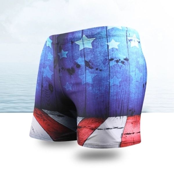 2019 men printed beach surfing swimming trunks swimwear men's low waist boys swimsuit boxer briefs summer shorts
2019 men printed beach surfing swimming trunks swimwear men's low waist boys swimsuit boxer briefs summer shorts