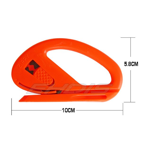 carbon fiber cutting application blade 10*5.8cm recycling knife film tint tool snitty safety vinyl cutter car wrap cutting tool
carbon fiber cutting application blade 10*5.8cm recycling knife film tint tool snitty safety vinyl cutter car wrap cutting tool
