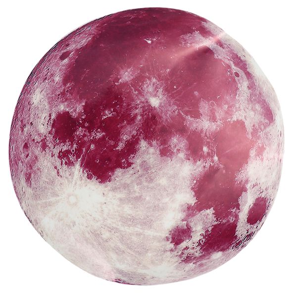 glow in the dark luminous 3d moon wall sticker vinyl art wall decal home decor
glow in the dark luminous 3d moon wall sticker vinyl art wall decal home decor