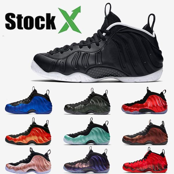 hyper cobaltb crimson olympic penny hardaway shoes foams one habanero red dr. doom element sequoia alternate galaxy og mens basketball shoes, White;red
hyper cobaltb crimson olympic penny hardaway shoes foams one habanero red dr. doom element sequoia alternate galaxy og mens basketball shoes, White;red
