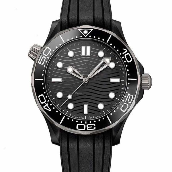 mechanical automatic wristwatch high qualit stainless steel watches auto date folding clasp stainless steel strap hippocampal series, Slivery;brown
mechanical automatic wristwatch high qualit stainless steel watches auto date folding clasp stainless steel strap hippocampal series, Slivery;brown