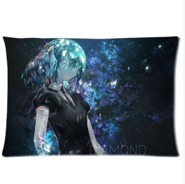 cirno's store houseki no kuni anime characters girl cushion 2 sides pillowcase pillow case
cirno's store houseki no kuni anime characters girl cushion 2 sides pillowcase pillow case