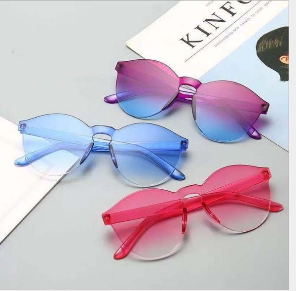 Framele connected tran parent ungla e european and american candy ungla e integrated ocean photo ungla e
Framele connected tran parent ungla e european and american candy ungla e integrated ocean photo ungla e