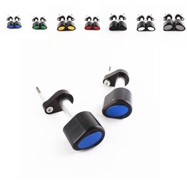 frame stator slider crash pads cover protector for z1000sx 2009 2010 2011 2012 2013 2014 2015 2016
frame stator slider crash pads cover protector for z1000sx 2009 2010 2011 2012 2013 2014 2015 2016