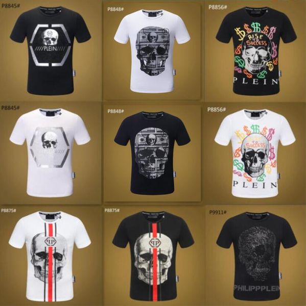 Men de igner ca ual men polo kull hirt t hirt collar polo top tee m xxxl 8875
Men de igner ca ual men polo kull hirt t hirt collar polo top tee m xxxl 8875