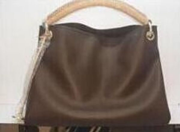 горящие продажи !!! 2019 новых качества одежды хорошей сумки женщин вычурной сумка бесплатная доставка 
горящие продажи !!! 2019 новых качества одежды хорошей сумки женщин вычурной сумка бесплатная доставка