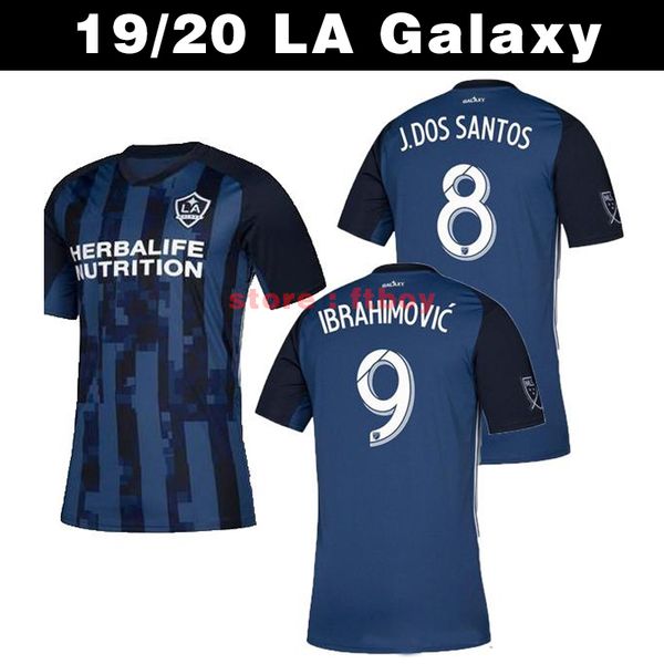 new 19 20 ibrahimovic la galaxy jersey soccer thailand los angeles galaxy giovani cole alessandrini corona football men shirts 2019 2020, Black;yellow
new 19 20 ibrahimovic la galaxy jersey soccer thailand los angeles galaxy giovani cole alessandrini corona football men shirts 2019 2020, Black;yellow
