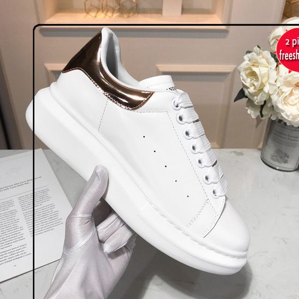 delivery velvet black mens womens chaussures shoe beautiful platform casual sneakers solid colors dress shoes 87
delivery velvet black mens womens chaussures shoe beautiful platform casual sneakers solid colors dress shoes 87