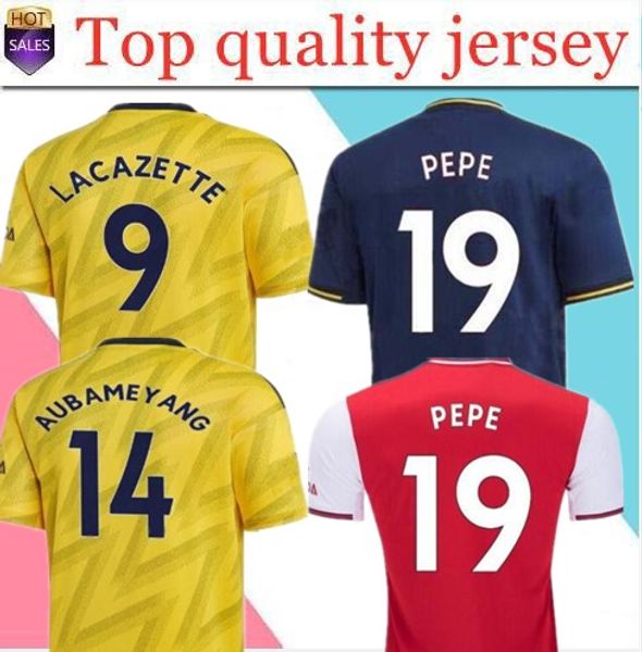 thai quality new 19 20 thai quality new 19 20 soccer jerseys 2019 2020 home aw2019 2020 home away camiseta men football shirts, Black;yellow
thai quality new 19 20 thai quality new 19 20 soccer jerseys 2019 2020 home aw2019 2020 home away camiseta men football shirts, Black;yellow