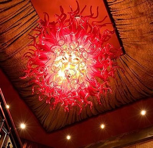 modern hand blown glass chandelier lightings modern ceiling decorative custom made murano glass hanging led home chandelier pendant lamps
modern hand blown glass chandelier lightings modern ceiling decorative custom made murano glass hanging led home chandelier pendant lamps