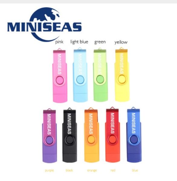 usb flash drive smart phone otg 64gb 32gb 16gb 8gb pendrive external storage pen drive usb memory stick flash drive
usb flash drive smart phone otg 64gb 32gb 16gb 8gb pendrive external storage pen drive usb memory stick flash drive