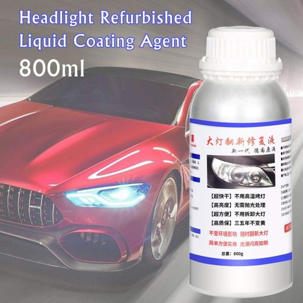 universal car headlight polish glass coating refurbishment scratch repair hydrophobic coating fix automotive headlamp renovation
universal car headlight polish glass coating refurbishment scratch repair hydrophobic coating fix automotive headlamp renovation