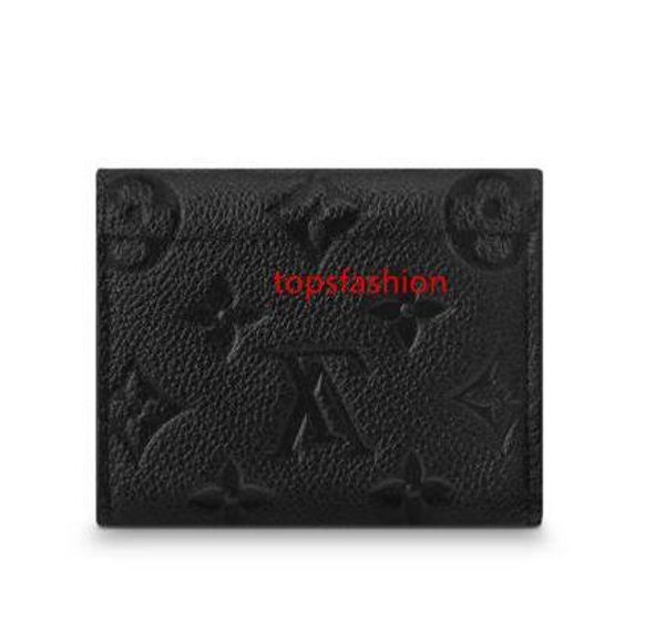 zo m62935 wallet new women fashion shows exotic leather bags iconic bags clutches evening chain wallets purse
zo m62935 wallet new women fashion shows exotic leather bags iconic bags clutches evening chain wallets purse