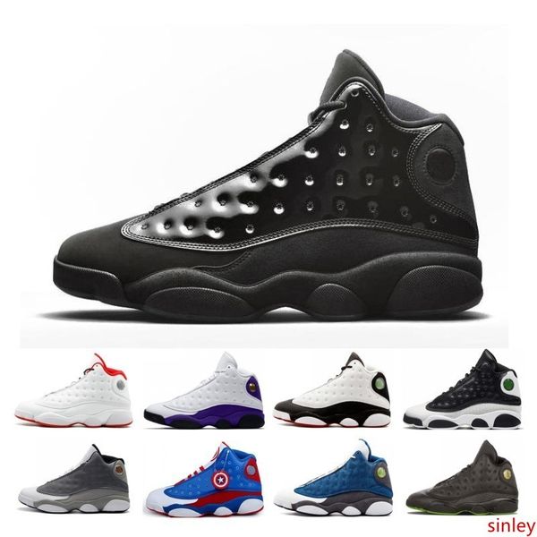 cap and gown 13 13s men basketball shoes mens atmosphere grey bred hyper royal phantom he got game sneakers
cap and gown 13 13s men basketball shoes mens atmosphere grey bred hyper royal phantom he got game sneakers