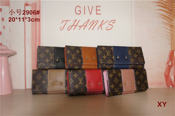 sell style design handbags luxury handbag women messenger bag totes bags lady composite bag shoulder handbag bags pures #2906
sell style design handbags luxury handbag women messenger bag totes bags lady composite bag shoulder handbag bags pures #2906