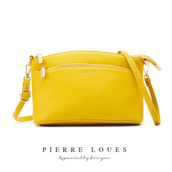 2020 luxury handbags women bags designer leather crossbody bags for women messenger female shoulder bag clutch brand bag
2020 luxury handbags women bags designer leather crossbody bags for women messenger female shoulder bag clutch brand bag
