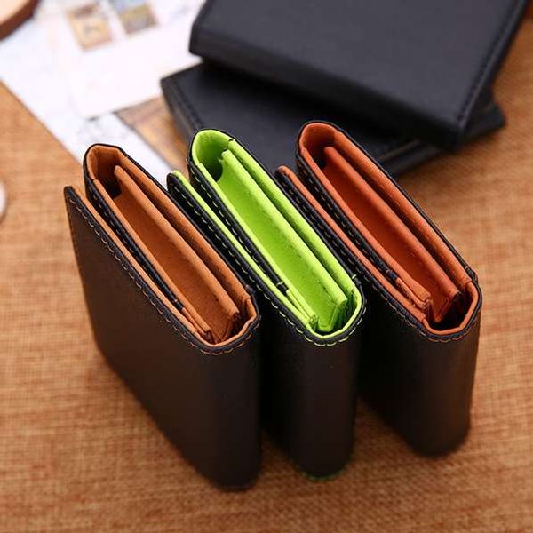 multi-functional cards wallet male slim business male purse mini card wallet card holder ing, Red;black
multi-functional cards wallet male slim business male purse mini card wallet card holder ing, Red;black