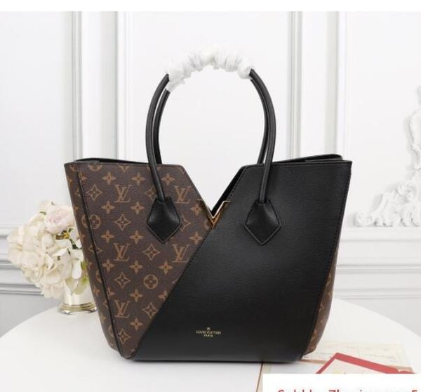 2018 styles handbag famous name fashion leather handbags women tote shoulder bags lady leather handbags m bags purse 41412
2018 styles handbag famous name fashion leather handbags women tote shoulder bags lady leather handbags m bags purse 41412