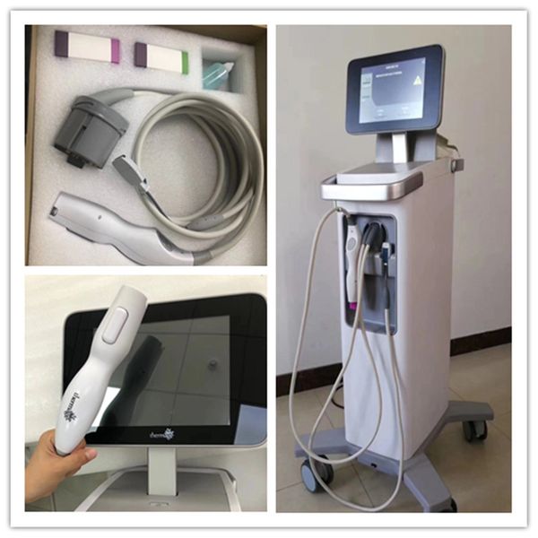 fractional radio frequency skin rejuvenation wrinkle removal rf thermagic machine
fractional radio frequency skin rejuvenation wrinkle removal rf thermagic machine