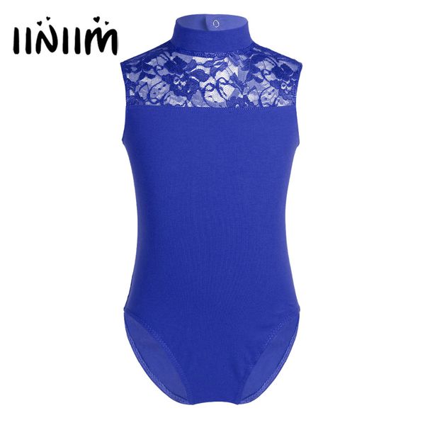 iiniim kids teen ballet tutu dancewear bodysuit ballerina lace back ballet dance gymnastics leotard girls jumpsuit costumes, Black;red
iiniim kids teen ballet tutu dancewear bodysuit ballerina lace back ballet dance gymnastics leotard girls jumpsuit costumes, Black;red