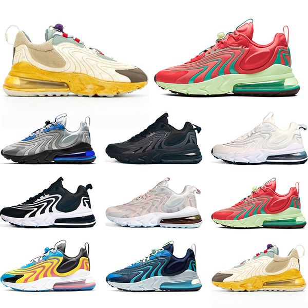 react eng running shoes cactus trails mens womens sneakers bauhaus royal blue triple black white red women trainers sports size 36-45
react eng running shoes cactus trails mens womens sneakers bauhaus royal blue triple black white red women trainers sports size 36-45
