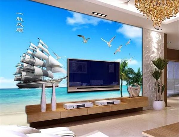3d обои гладкая парусная чайка кокосовый пляж парусная живопись обои 3d на стене крытый тв фон настенные украшения росписи обои
3d обои гладкая парусная чайка кокосовый пляж парусная живопись обои 3d на стене крытый тв фон настенные украшения росписи обои