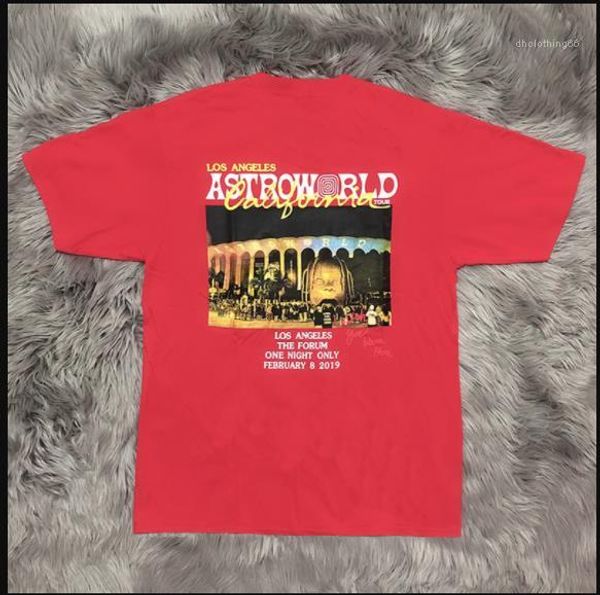tshirts short sleeve crew neck pullover tees fashion casual clothing world tour concert apparel tsa mens designer, White;black
tshirts short sleeve crew neck pullover tees fashion casual clothing world tour concert apparel tsa mens designer, White;black