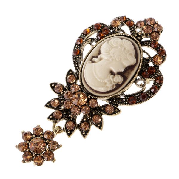 elegant woman's jewelry rhinestone embed leaves alloy brooch pin jewelry for wedding bridal full rhinestone bouquet, Gray
elegant woman's jewelry rhinestone embed leaves alloy brooch pin jewelry for wedding bridal full rhinestone bouquet, Gray