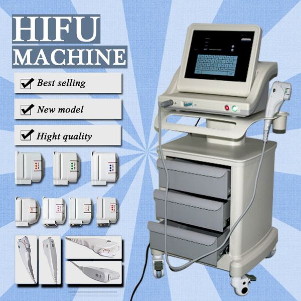 us medical grade hifu high intensity focused ultrasound wrinkle removal skin tightening hifu skin care hifu skin lifting slimming machine ce
us medical grade hifu high intensity focused ultrasound wrinkle removal skin tightening hifu skin care hifu skin lifting slimming machine ce