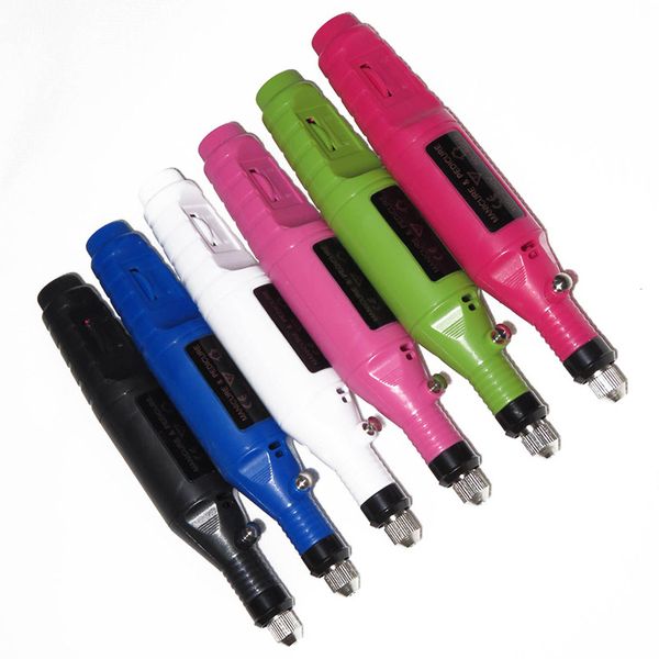 professional finger toe nail care electric polishing machine manicure pedicure treatments kit cd88
professional finger toe nail care electric polishing machine manicure pedicure treatments kit cd88