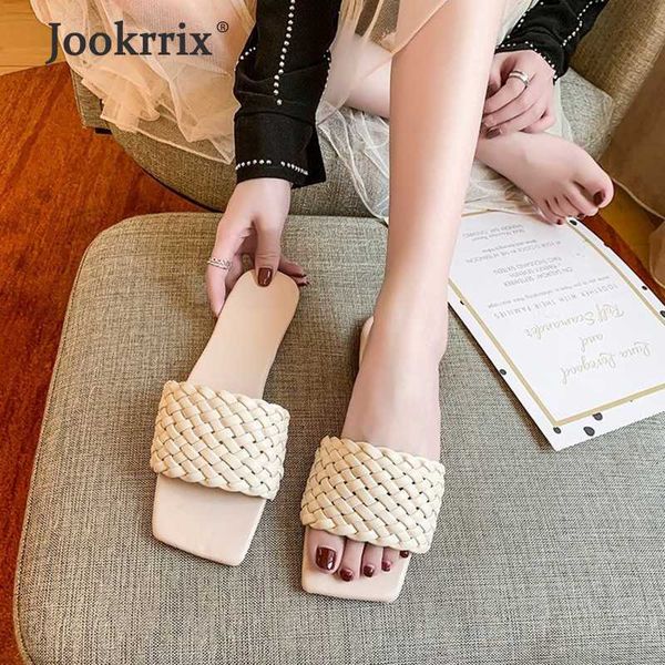 jookrrix 2020 women summer female pu leather flat shoes for women fashion comfortabel slipper lady black sandals zs2420
jookrrix 2020 women summer female pu leather flat shoes for women fashion comfortabel slipper lady black sandals zs2420