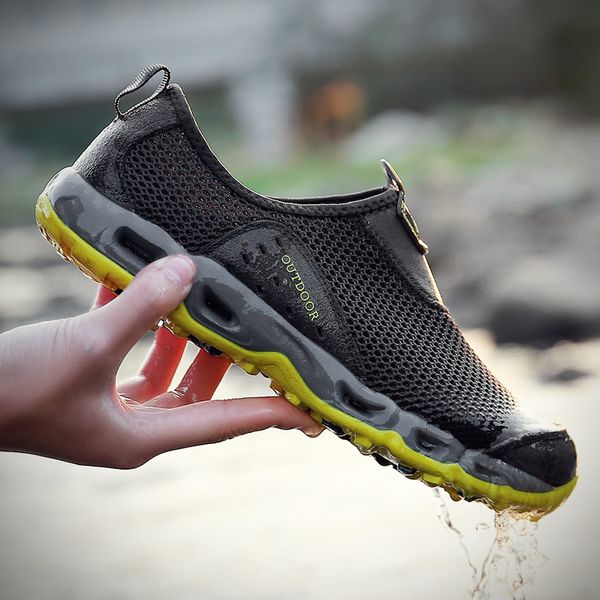 maismoda summer water shoes for men lightweight aqua beach shoes quick swimming sneaker zapatos hombre yl548
maismoda summer water shoes for men lightweight aqua beach shoes quick swimming sneaker zapatos hombre yl548