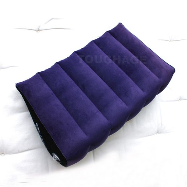 couples sh190802 wedge pillow with two furniture cuffs toughage erotic position toys women pillow for for inflatable hand bmcl
couples sh190802 wedge pillow with two furniture cuffs toughage erotic position toys women pillow for for inflatable hand bmcl