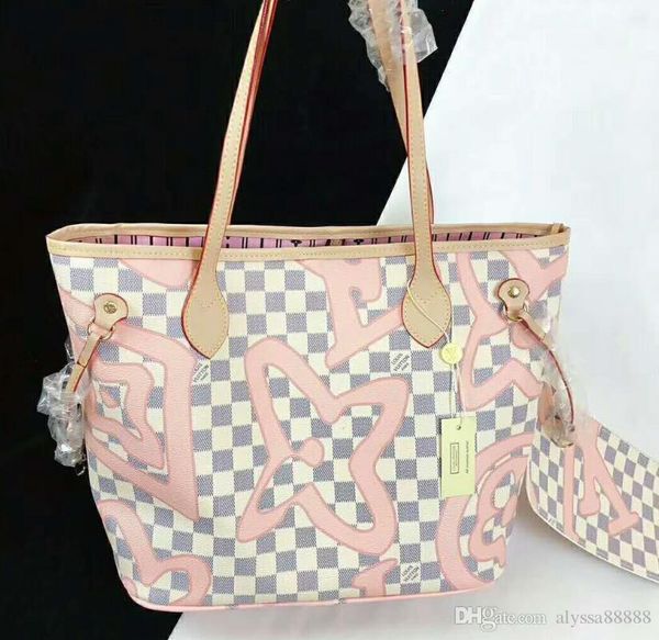 Bolsa de Mensageiro happy623
Bolsa de Mensageiro happy623